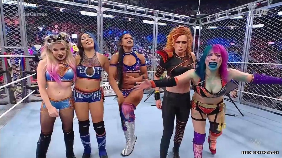 WWE_Survivor_Series_WarGames_2022_720p_WEB_h264-HEEL_mp4_003185558.jpg