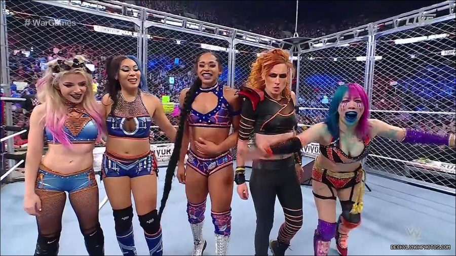 WWE_Survivor_Series_WarGames_2022_720p_WEB_h264-HEEL_mp4_003186358.jpg