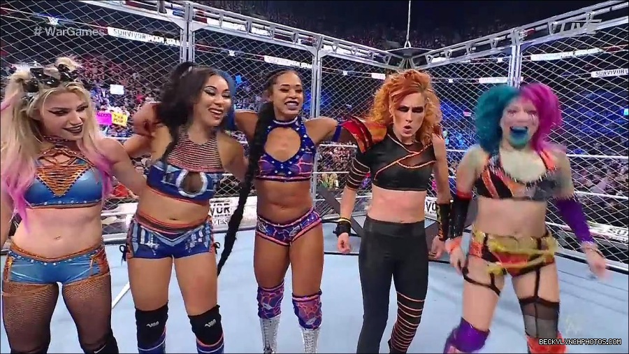 WWE_Survivor_Series_WarGames_2022_720p_WEB_h264-HEEL_mp4_003187558.jpg