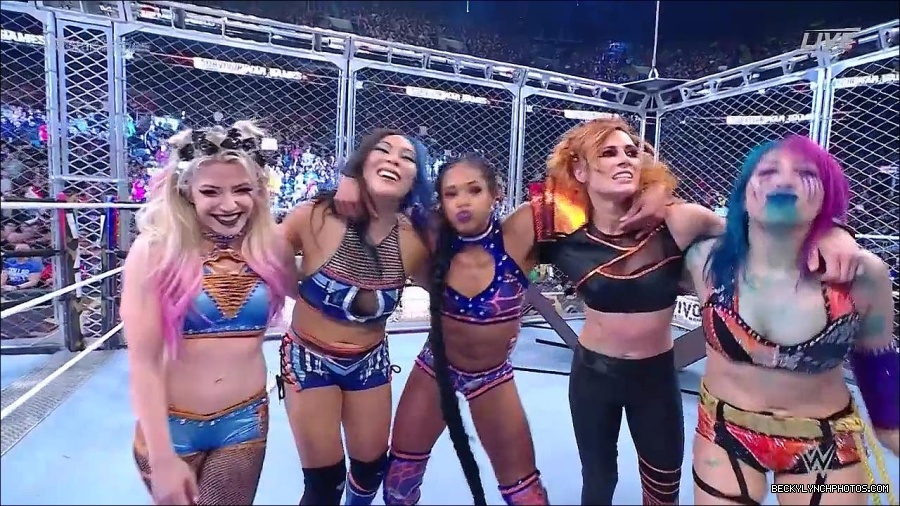 WWE_Survivor_Series_WarGames_2022_720p_WEB_h264-HEEL_mp4_003191958.jpg
