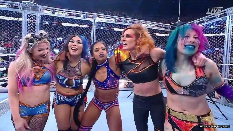 WWE_Survivor_Series_WarGames_2022_720p_WEB_h264-HEEL_mp4_003193158.jpg