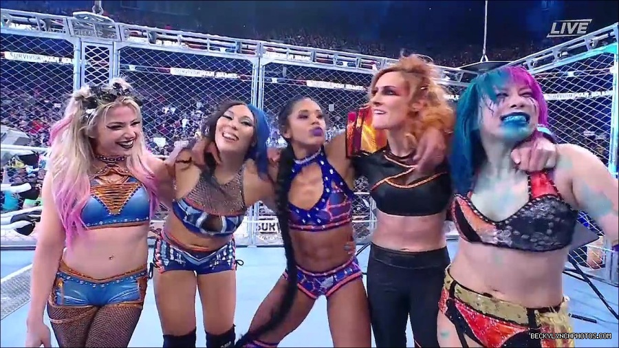 WWE_Survivor_Series_WarGames_2022_720p_WEB_h264-HEEL_mp4_003193558.jpg