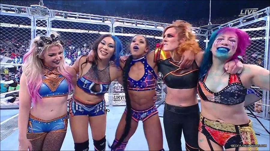 WWE_Survivor_Series_WarGames_2022_720p_WEB_h264-HEEL_mp4_003194358.jpg