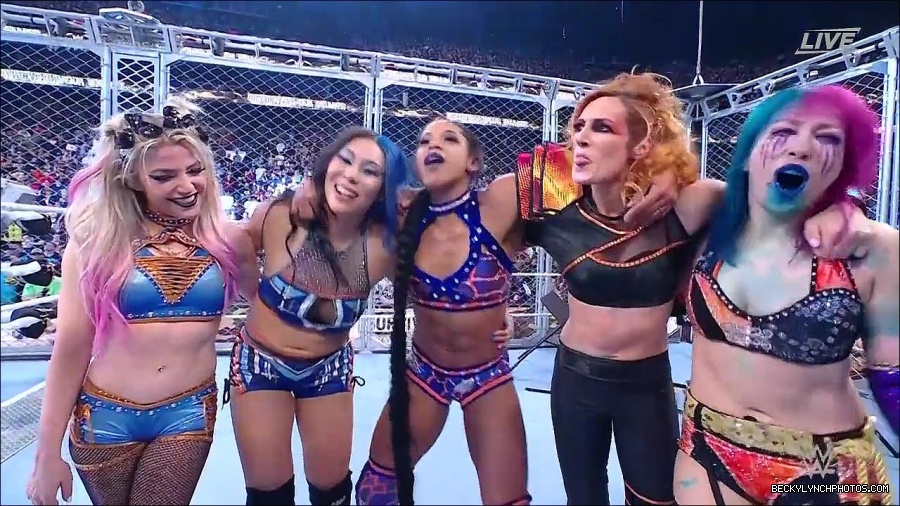 WWE_Survivor_Series_WarGames_2022_720p_WEB_h264-HEEL_mp4_003194758.jpg