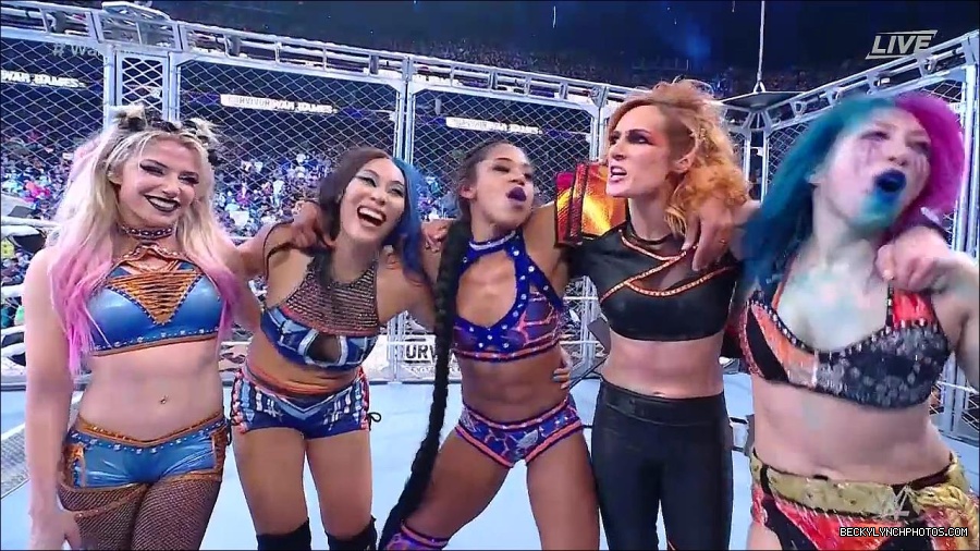 WWE_Survivor_Series_WarGames_2022_720p_WEB_h264-HEEL_mp4_003195558.jpg