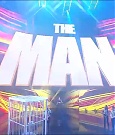 WWE_Survivor_Series_WarGames_2022_720p_WEB_h264-HEEL_mp4_000333491.jpg