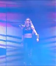 WWE_Survivor_Series_WarGames_2022_720p_WEB_h264-HEEL_mp4_000337091.jpg
