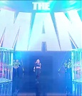 WWE_Survivor_Series_WarGames_2022_720p_WEB_h264-HEEL_mp4_000339091.jpg