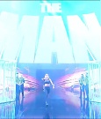 WWE_Survivor_Series_WarGames_2022_720p_WEB_h264-HEEL_mp4_000339491.jpg