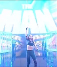 WWE_Survivor_Series_WarGames_2022_720p_WEB_h264-HEEL_mp4_000343091.jpg