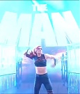 WWE_Survivor_Series_WarGames_2022_720p_WEB_h264-HEEL_mp4_000349491.jpg