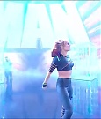 WWE_Survivor_Series_WarGames_2022_720p_WEB_h264-HEEL_mp4_000350291.jpg