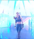 WWE_Survivor_Series_WarGames_2022_720p_WEB_h264-HEEL_mp4_000356291.jpg