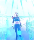 WWE_Survivor_Series_WarGames_2022_720p_WEB_h264-HEEL_mp4_000356691.jpg
