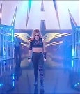 WWE_Survivor_Series_WarGames_2022_720p_WEB_h264-HEEL_mp4_000358291.jpg