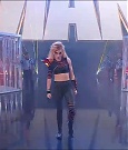 WWE_Survivor_Series_WarGames_2022_720p_WEB_h264-HEEL_mp4_000359091.jpg