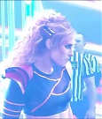 WWE_Survivor_Series_WarGames_2022_720p_WEB_h264-HEEL_mp4_000363491.jpg