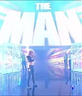 WWE_Survivor_Series_WarGames_2022_720p_WEB_h264-HEEL_mp4_000363891.jpg