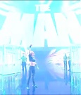 WWE_Survivor_Series_WarGames_2022_720p_WEB_h264-HEEL_mp4_000364291.jpg