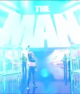 WWE_Survivor_Series_WarGames_2022_720p_WEB_h264-HEEL_mp4_000364691.jpg