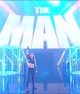 WWE_Survivor_Series_WarGames_2022_720p_WEB_h264-HEEL_mp4_000365491.jpg
