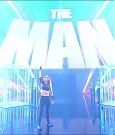 WWE_Survivor_Series_WarGames_2022_720p_WEB_h264-HEEL_mp4_000365891.jpg