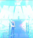 WWE_Survivor_Series_WarGames_2022_720p_WEB_h264-HEEL_mp4_000366291.jpg
