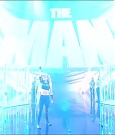 WWE_Survivor_Series_WarGames_2022_720p_WEB_h264-HEEL_mp4_000366691.jpg