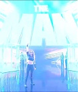 WWE_Survivor_Series_WarGames_2022_720p_WEB_h264-HEEL_mp4_000367491.jpg