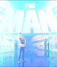 WWE_Survivor_Series_WarGames_2022_720p_WEB_h264-HEEL_mp4_000367891.jpg