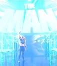 WWE_Survivor_Series_WarGames_2022_720p_WEB_h264-HEEL_mp4_000368291.jpg