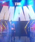 WWE_Survivor_Series_WarGames_2022_720p_WEB_h264-HEEL_mp4_000369091.jpg