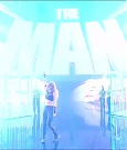 WWE_Survivor_Series_WarGames_2022_720p_WEB_h264-HEEL_mp4_000369891.jpg