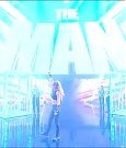 WWE_Survivor_Series_WarGames_2022_720p_WEB_h264-HEEL_mp4_000370291.jpg