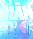 WWE_Survivor_Series_WarGames_2022_720p_WEB_h264-HEEL_mp4_000370691.jpg