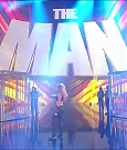 WWE_Survivor_Series_WarGames_2022_720p_WEB_h264-HEEL_mp4_000371091.jpg