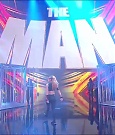 WWE_Survivor_Series_WarGames_2022_720p_WEB_h264-HEEL_mp4_000371491.jpg