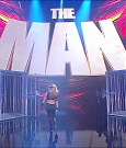 WWE_Survivor_Series_WarGames_2022_720p_WEB_h264-HEEL_mp4_000371891.jpg