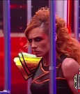 WWE_Survivor_Series_WarGames_2022_720p_WEB_h264-HEEL_mp4_002300991.jpg