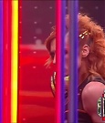 WWE_Survivor_Series_WarGames_2022_720p_WEB_h264-HEEL_mp4_002301791.jpg