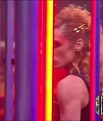 WWE_Survivor_Series_WarGames_2022_720p_WEB_h264-HEEL_mp4_002302191.jpg