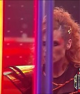WWE_Survivor_Series_WarGames_2022_720p_WEB_h264-HEEL_mp4_002302991.jpg