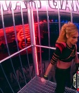 WWE_Survivor_Series_WarGames_2022_720p_WEB_h264-HEEL_mp4_002314991.jpg