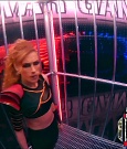 WWE_Survivor_Series_WarGames_2022_720p_WEB_h264-HEEL_mp4_002318191.jpg