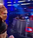 WWE_Survivor_Series_WarGames_2022_720p_WEB_h264-HEEL_mp4_002342991.jpg