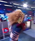WWE_Survivor_Series_WarGames_2022_720p_WEB_h264-HEEL_mp4_002343391.jpg