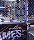 WWE_Survivor_Series_WarGames_2022_720p_WEB_h264-HEEL_mp4_002345791.jpg