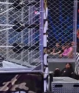 WWE_Survivor_Series_WarGames_2022_720p_WEB_h264-HEEL_mp4_002346591.jpg