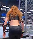 WWE_Survivor_Series_WarGames_2022_720p_WEB_h264-HEEL_mp4_002346991.jpg