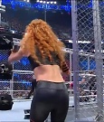 WWE_Survivor_Series_WarGames_2022_720p_WEB_h264-HEEL_mp4_002347391.jpg